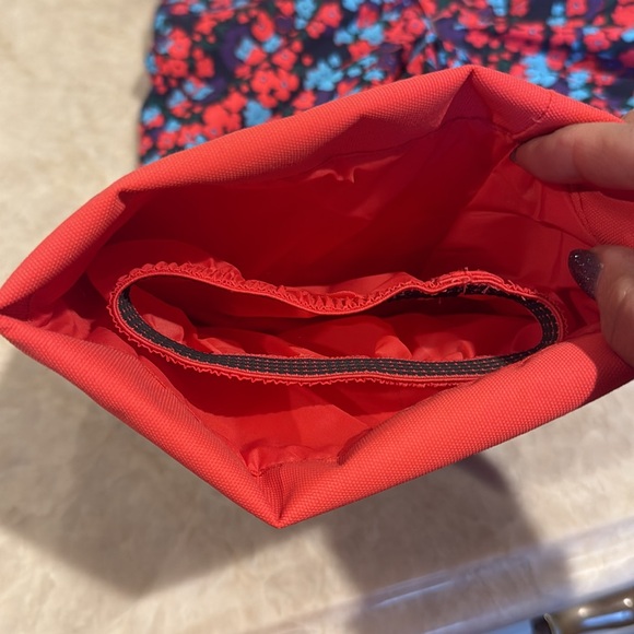 North Face Toddler Snow Bib - Picture 5 of 6